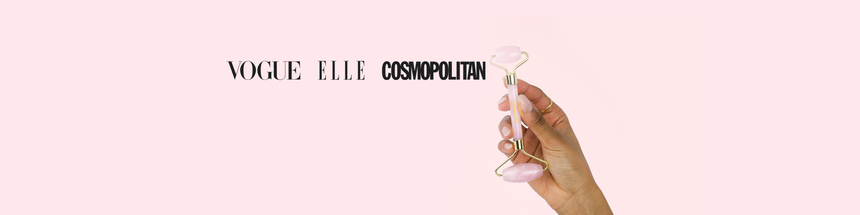 Rollery & Gua ShaOLD