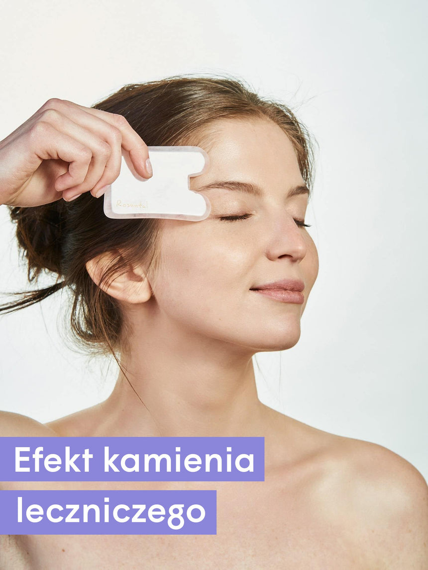 Glow Essential Tools | Zestaw