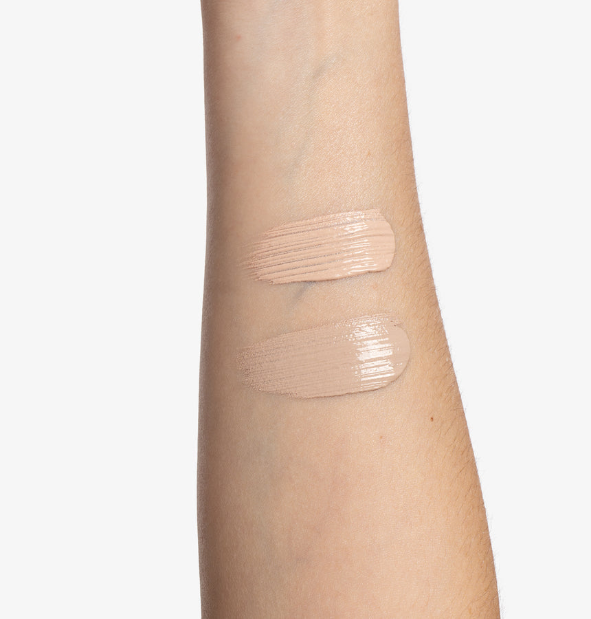 BB Serum | z żeń-szeniem