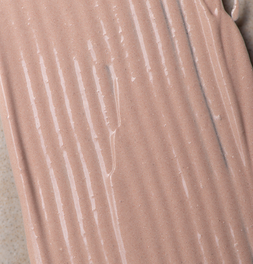 BB Serum | z żeń-szeniem