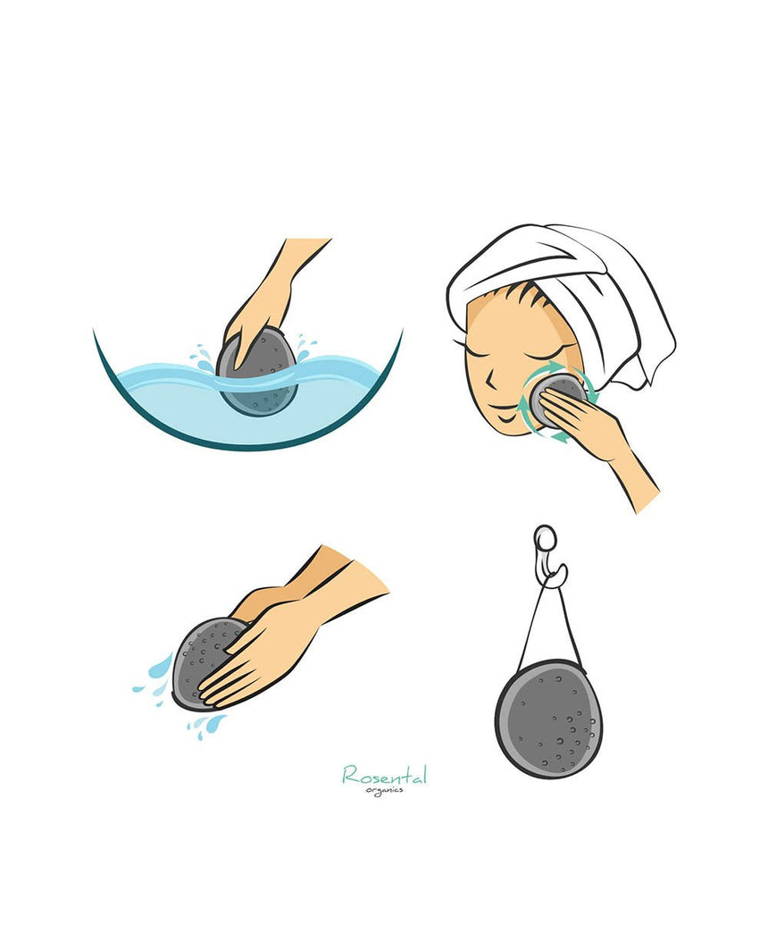 konjac-instruction_grey-1