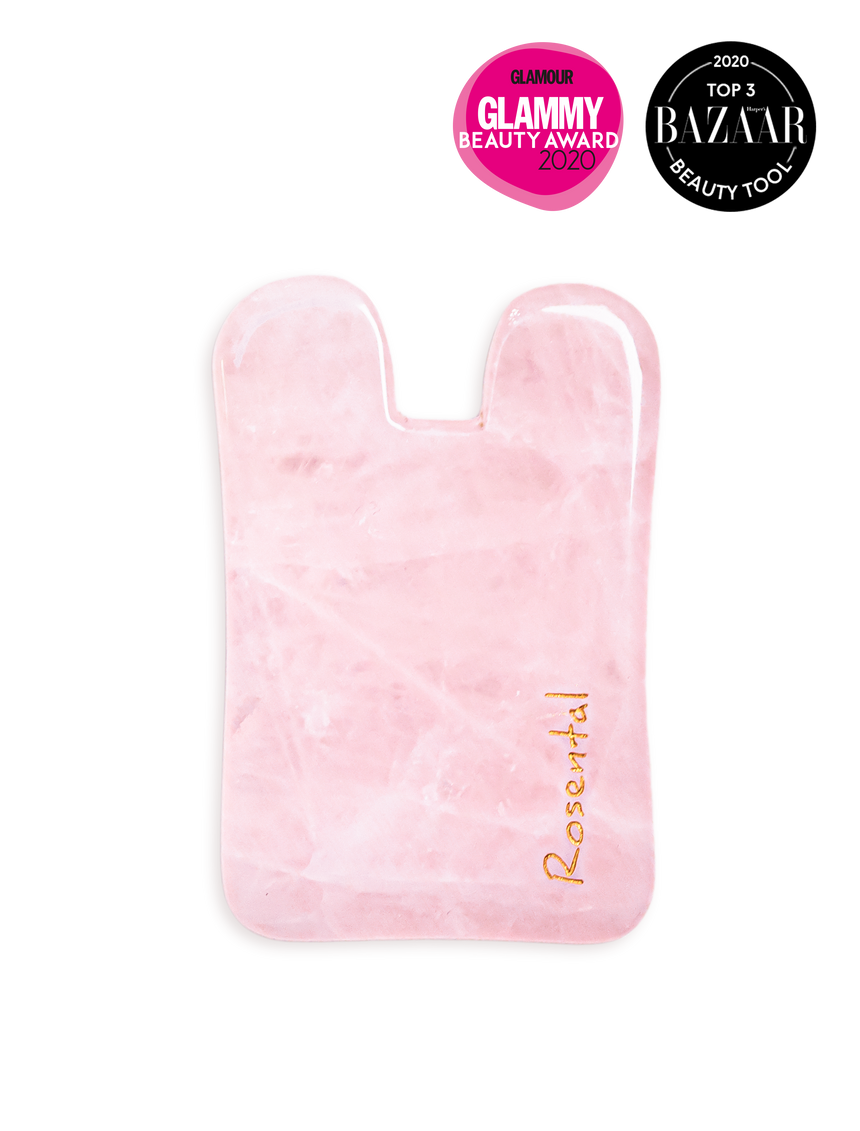 Glow Essential Tools | Zestaw