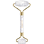 Crystal Roller | Naturalnie czysta skóra