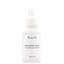 Niacinamide+ Serum | Kuracja wygładzająca pory