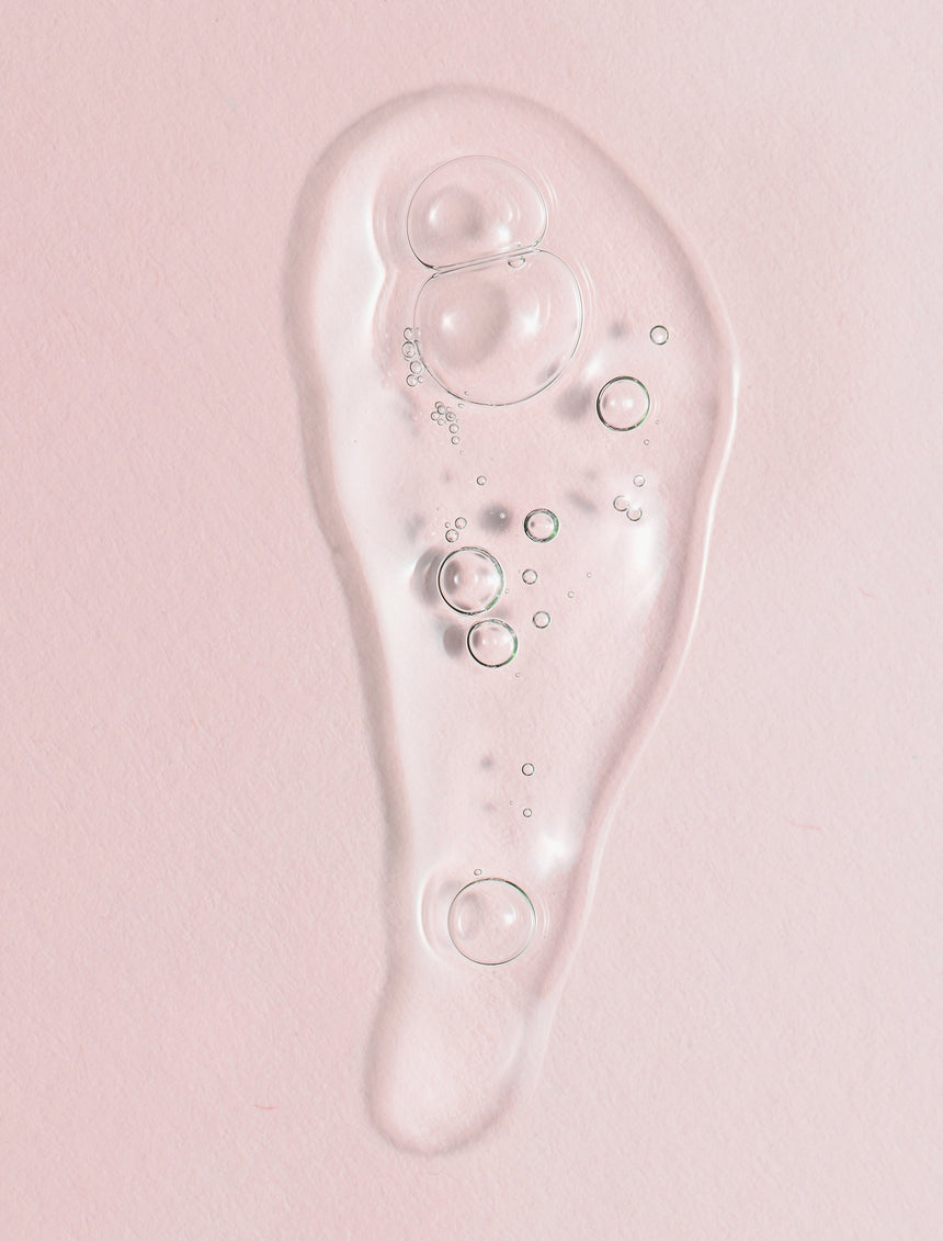 Niacinamide+ Serum | Kuracja wygładzająca pory